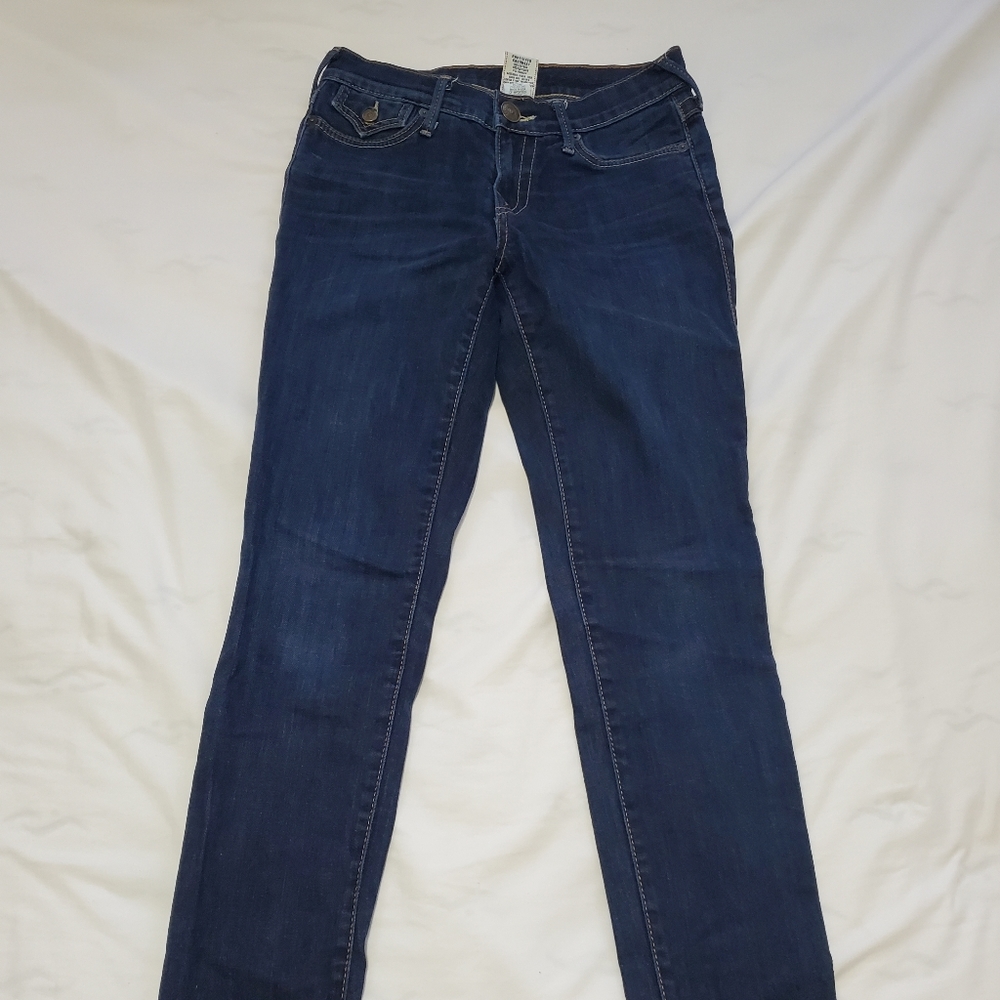 True religion - Picture 4 of 4
